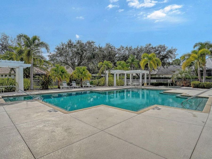 Property Image 58