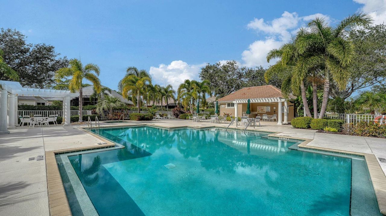 7823 Heritage Classic Court, Lakewood Ranch, FL 34202 Photo