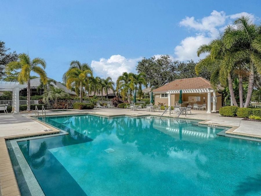 Property Image 59
