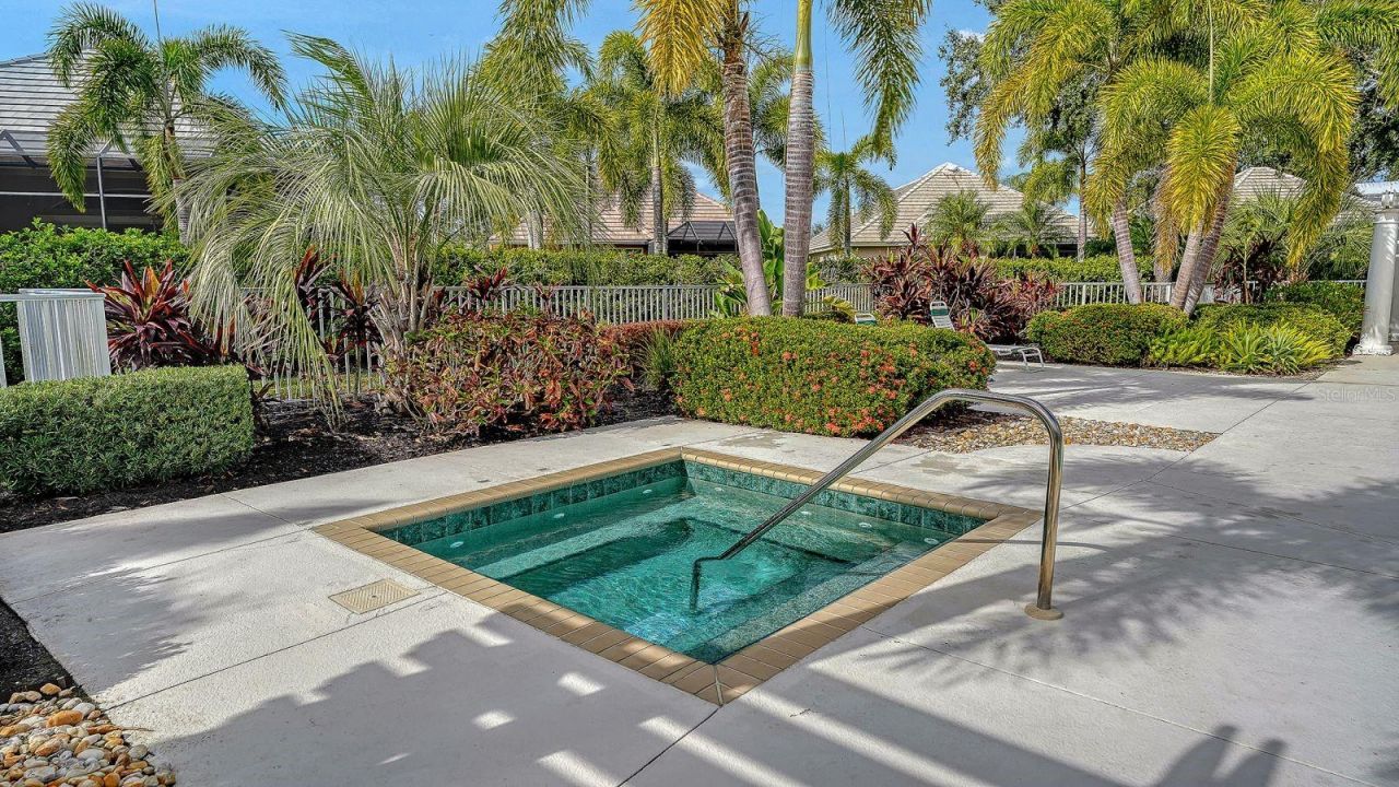 7823 Heritage Classic Court, Lakewood Ranch, FL 34202 Photo