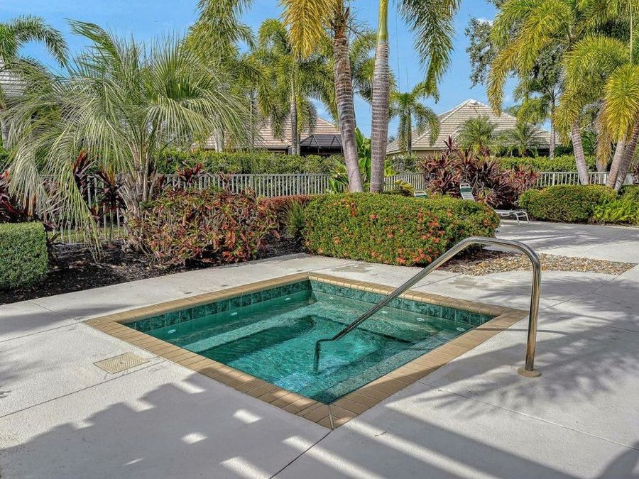 Property Image 60