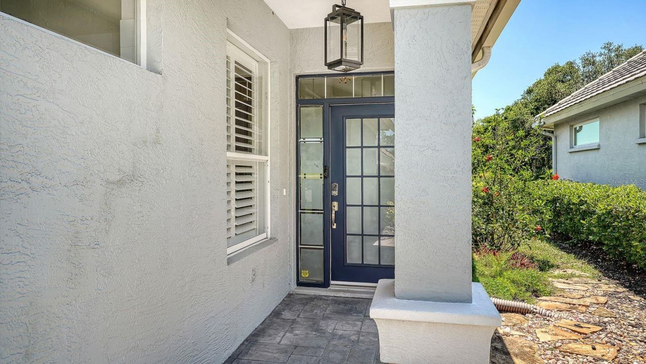 7823 Heritage Classic Court, Lakewood Ranch, FL 34202 Photo
