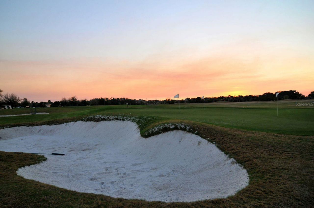 7823 Heritage Classic Court, Lakewood Ranch, FL 34202 Photo