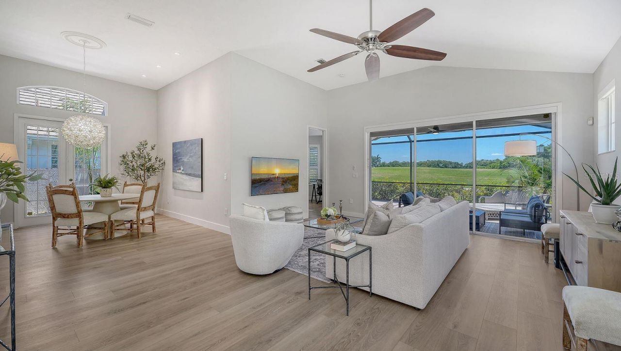 7823 Heritage Classic Court, Lakewood Ranch, FL 34202 Photo