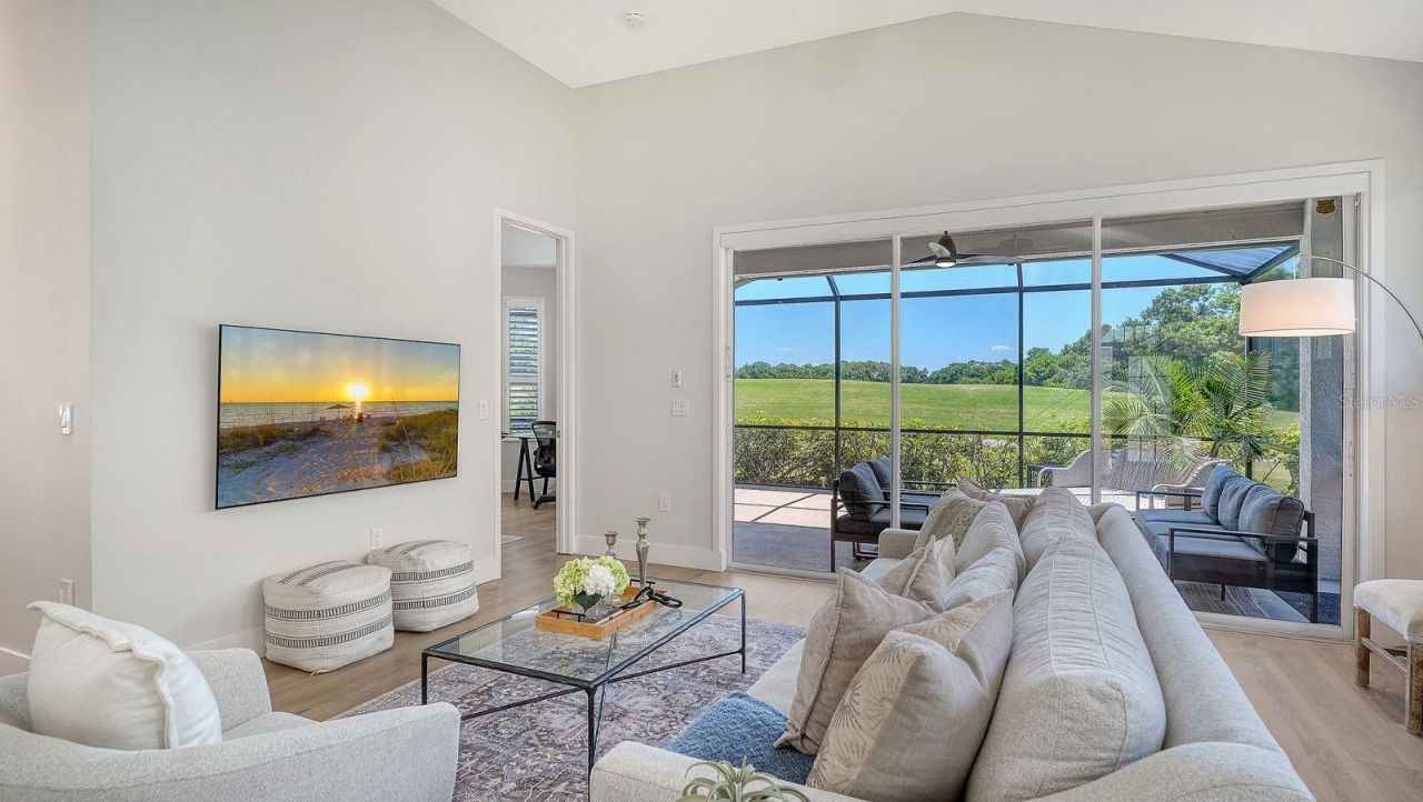 7823 Heritage Classic Court, Lakewood Ranch, FL 34202 Photo