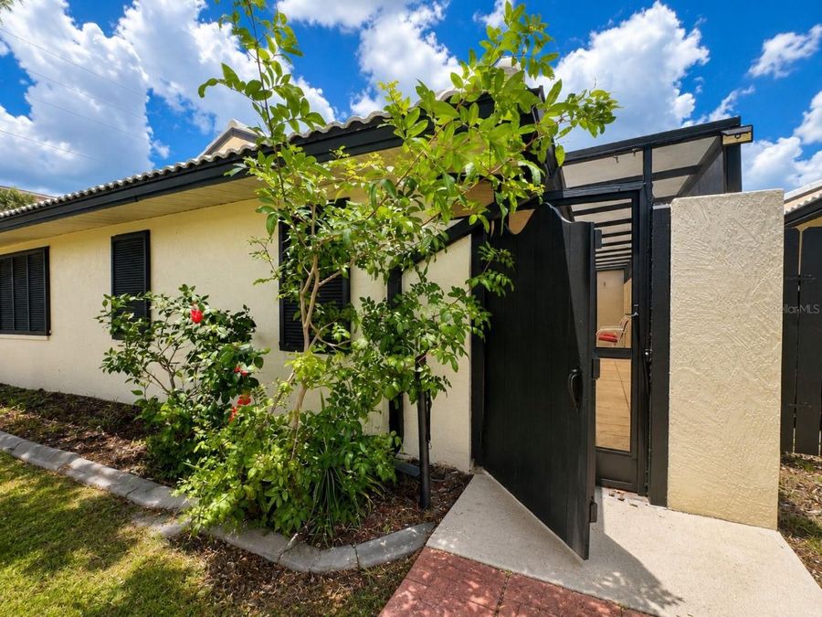 Property Image 29