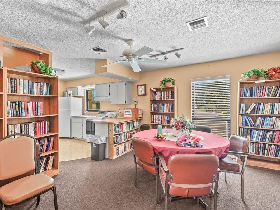 Property Image 46