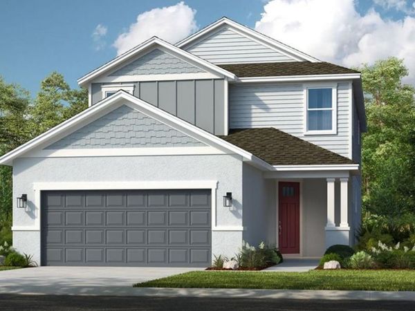 7004 FOXBORO WAY , NOKOMIS, FL 34275