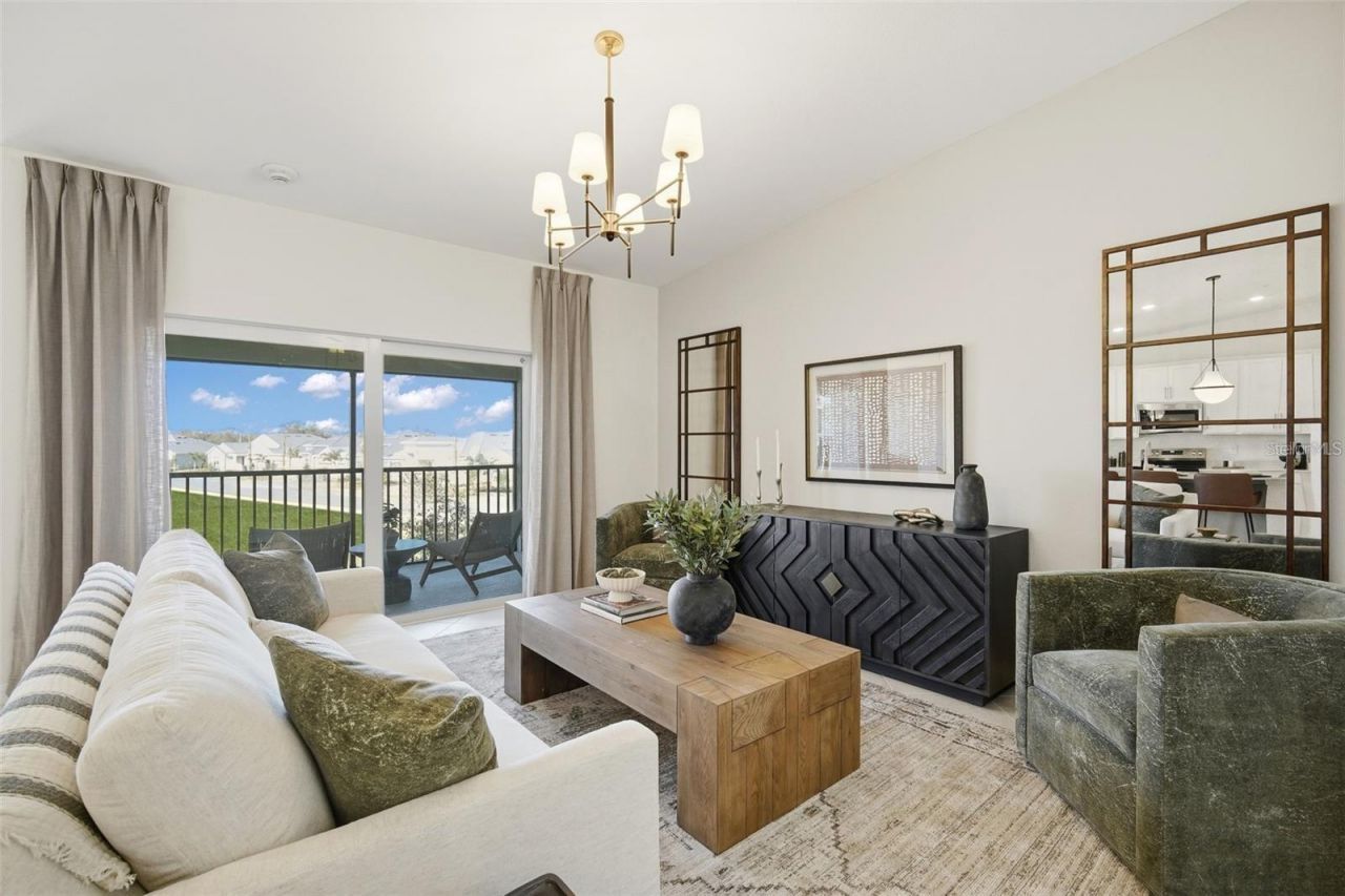 18923 Scallop Loop , Unit 203, Lakewood Ranch, FL 34202 Photo