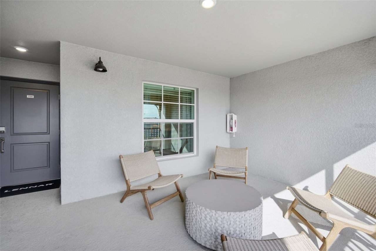 18923 Scallop Loop , Unit 203, Lakewood Ranch, FL 34202 Photo