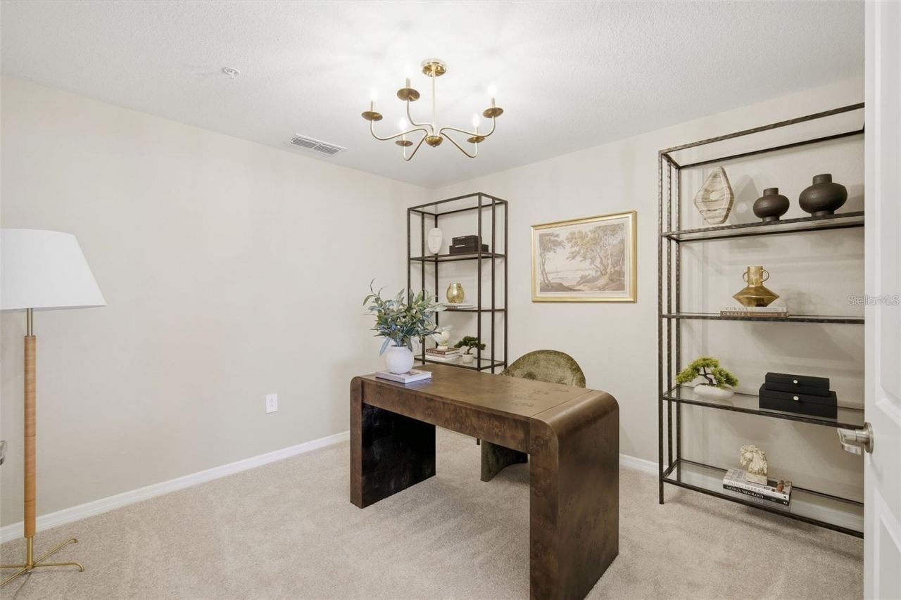 18923 Scallop Loop , Unit 203, Lakewood Ranch, FL 34202 Photo