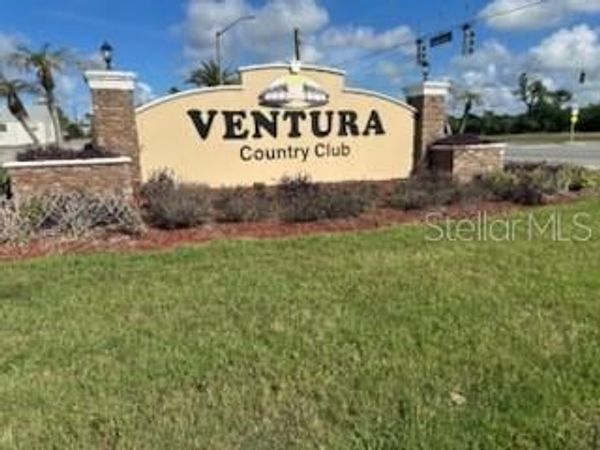 3269 WESTRIDGE BOULEVARD, Unit 103, ORLANDO, FL 32822