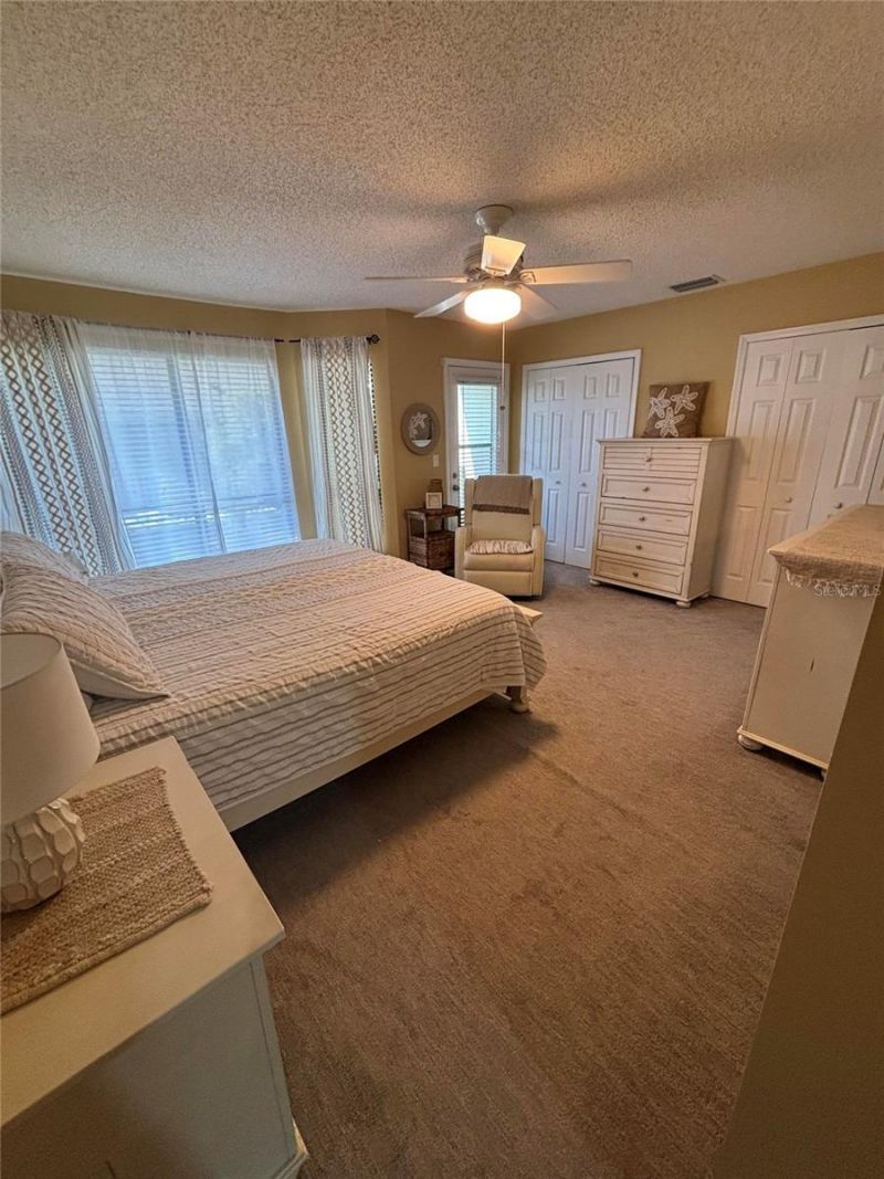 1561 Lakeview Drive, Unit 977, Sebring, FL 33870 Photo
