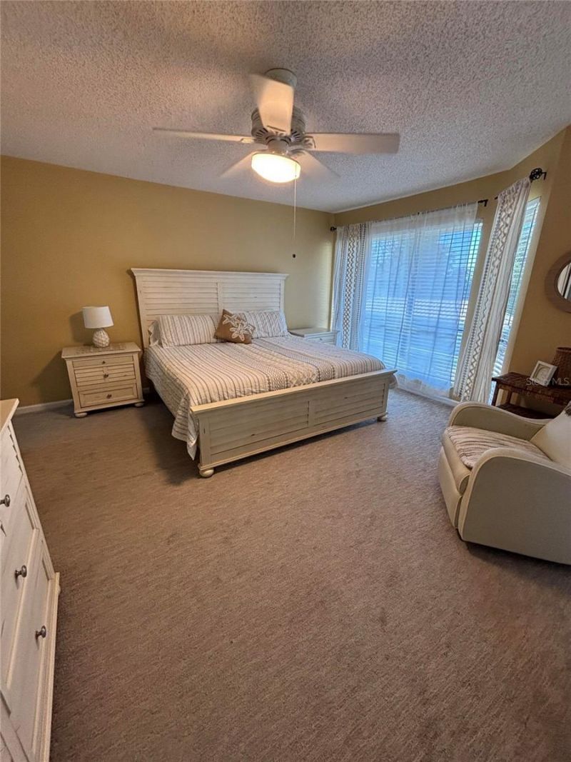 1561 Lakeview Drive, Unit 977, Sebring, FL 33870 Photo