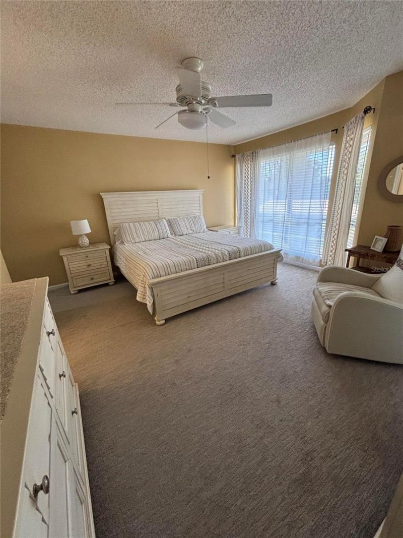 1561 Lakeview Drive, Unit 977, Sebring, FL 33870 Photo