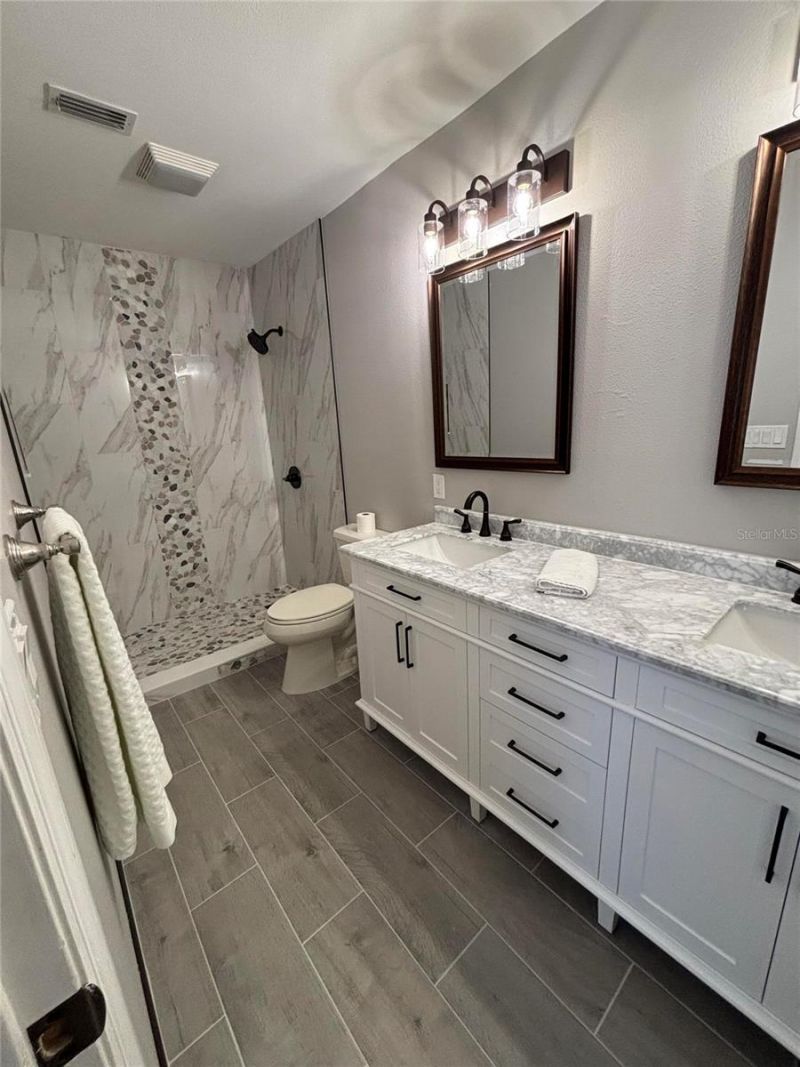 1561 Lakeview Drive, Unit 977, Sebring, FL 33870 Photo