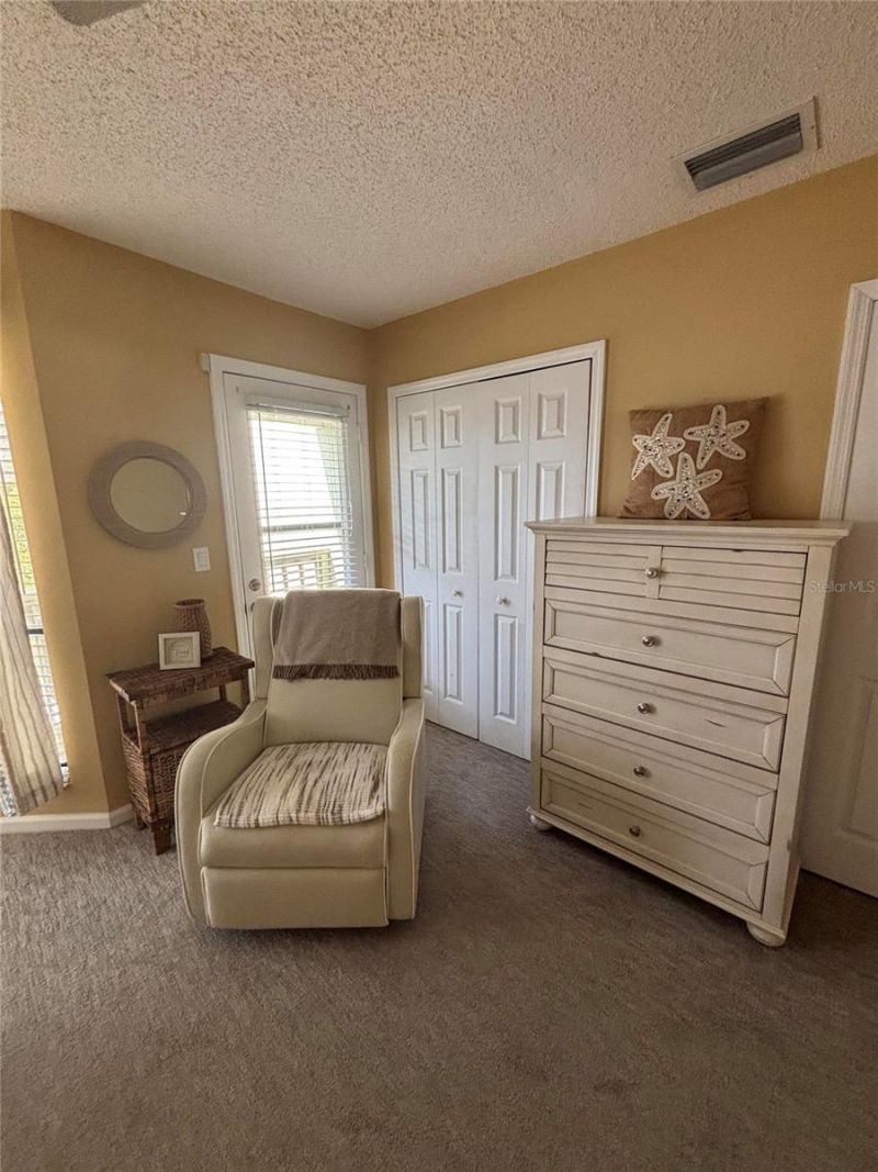 1561 Lakeview Drive, Unit 977, Sebring, FL 33870 Photo
