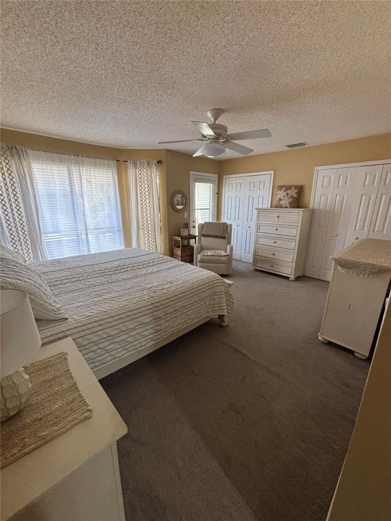 1561 Lakeview Drive, Unit 977, Sebring, FL 33870 Photo