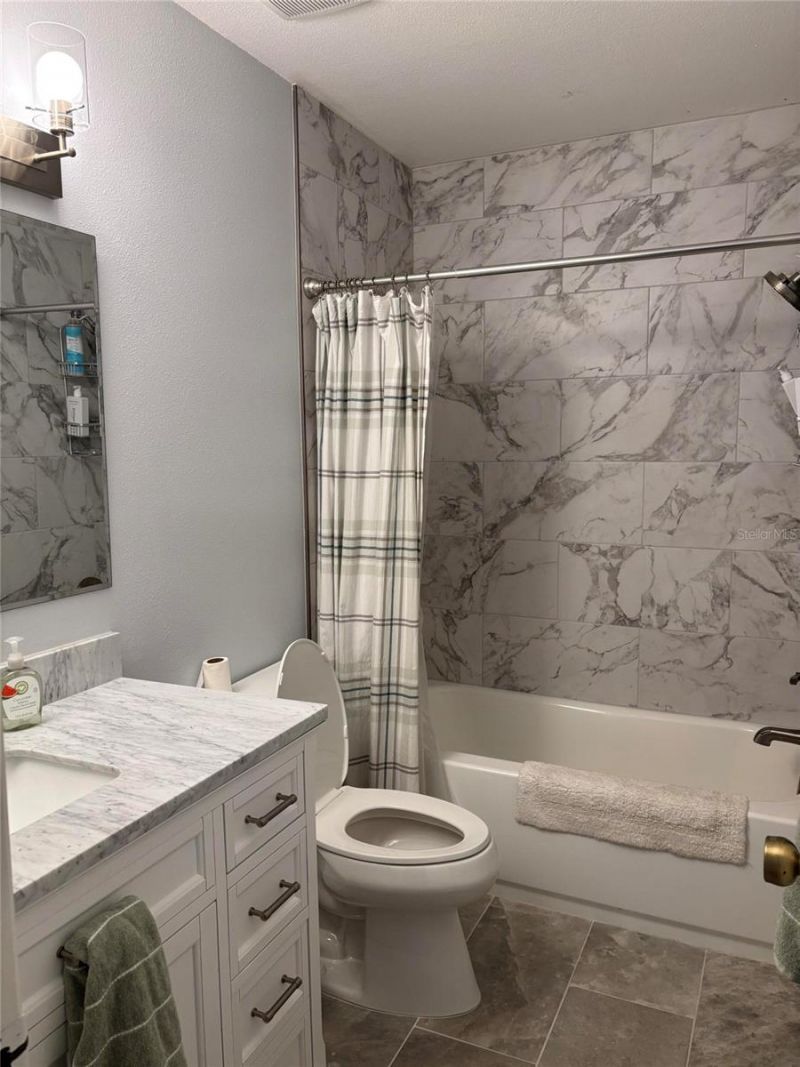 1561 Lakeview Drive, Unit 977, Sebring, FL 33870 Photo
