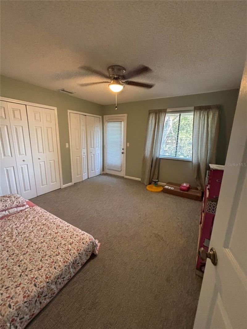 1561 Lakeview Drive, Unit 977, Sebring, FL 33870 Photo