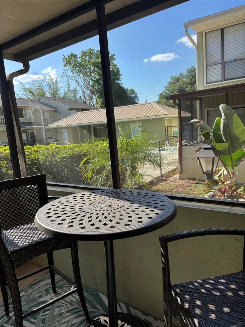 1561 Lakeview Drive, Unit 977, Sebring, FL 33870 Photo