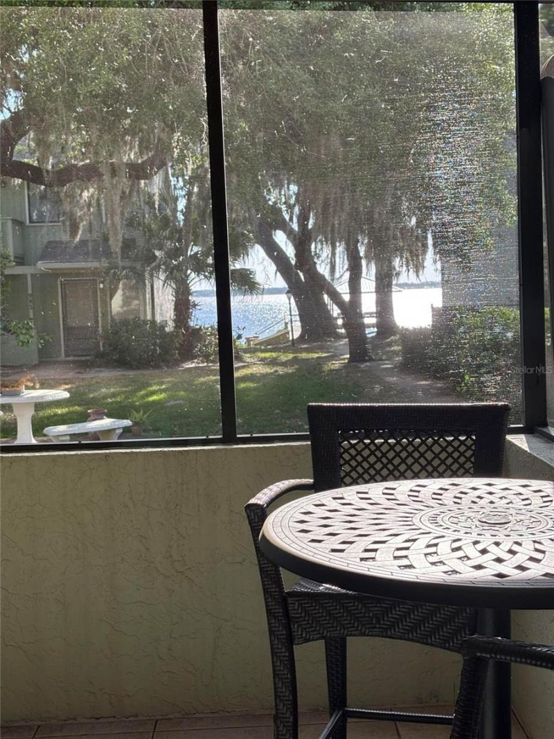 1561 Lakeview Drive, Unit 977, Sebring, FL 33870 Photo