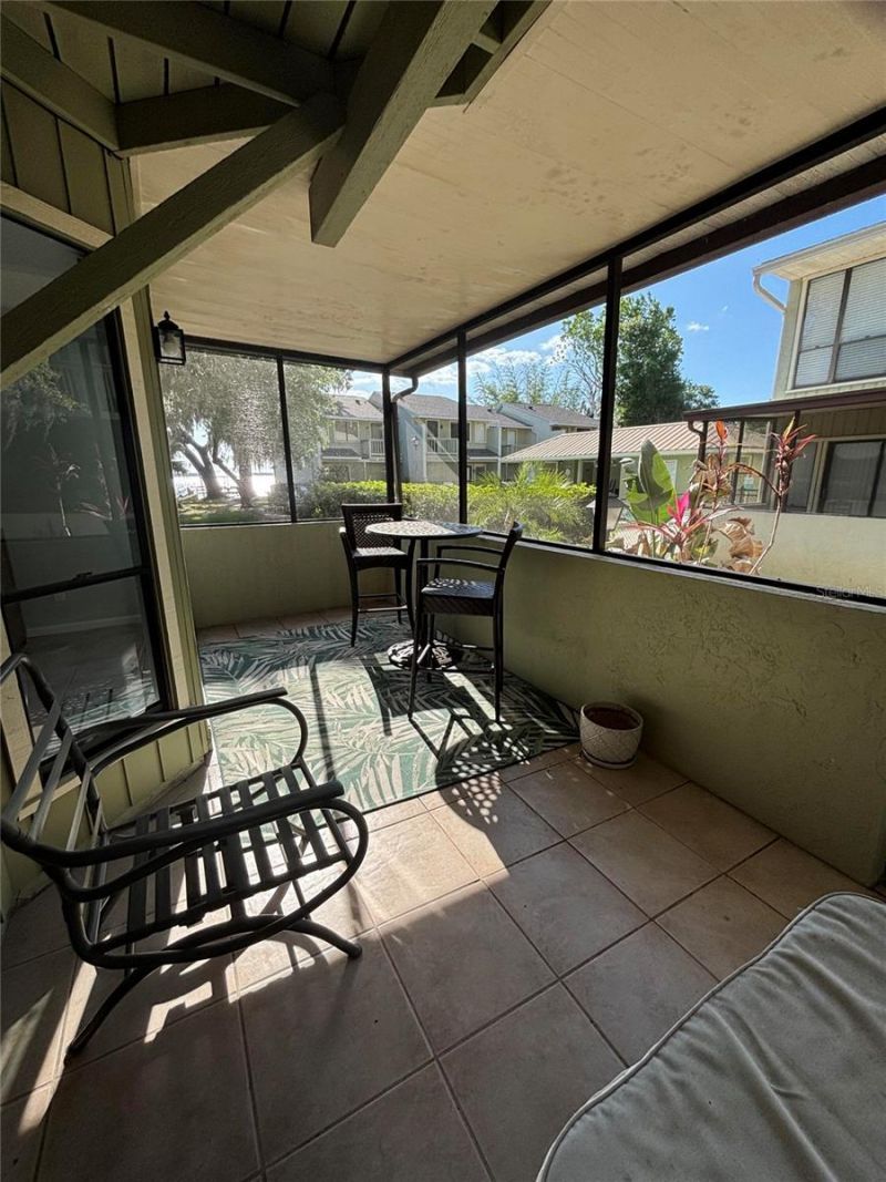1561 Lakeview Drive, Unit 977, Sebring, FL 33870 Photo