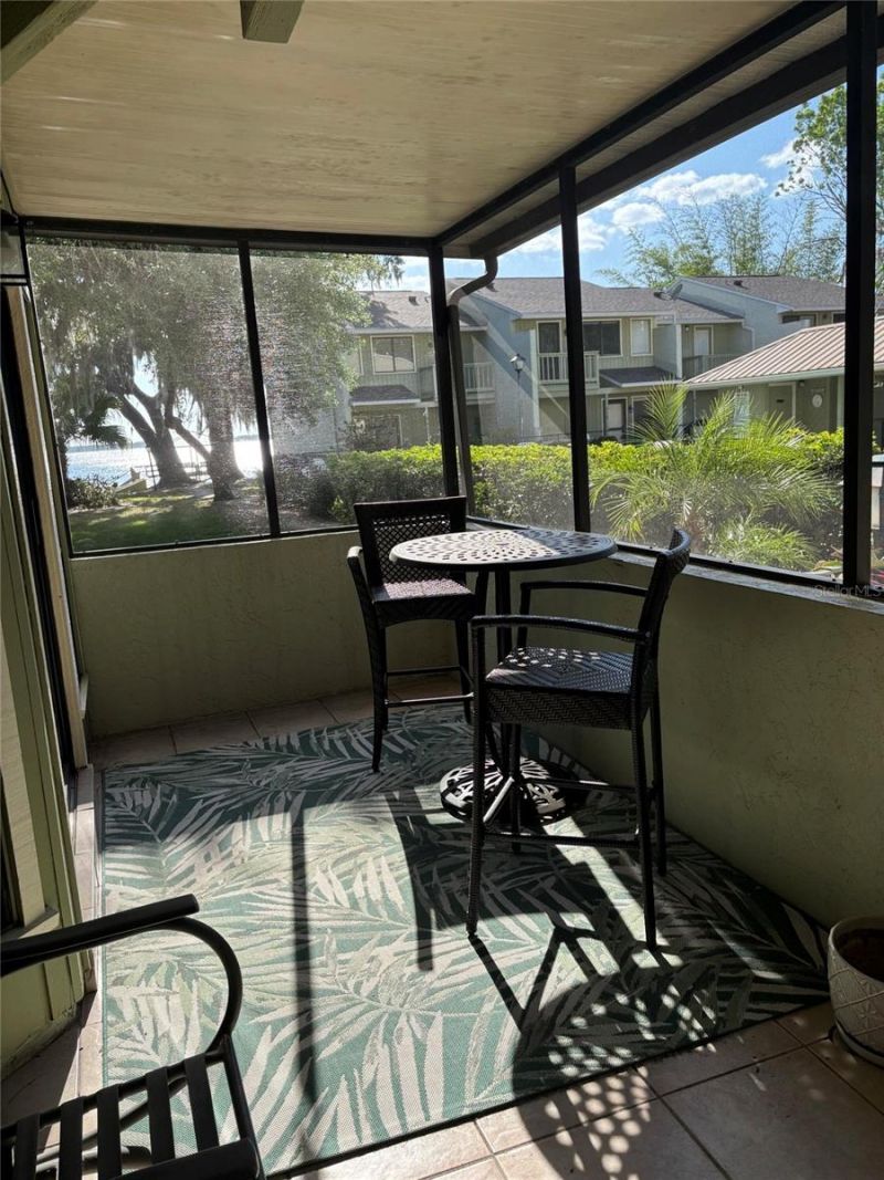 1561 Lakeview Drive, Unit 977, Sebring, FL 33870 Photo