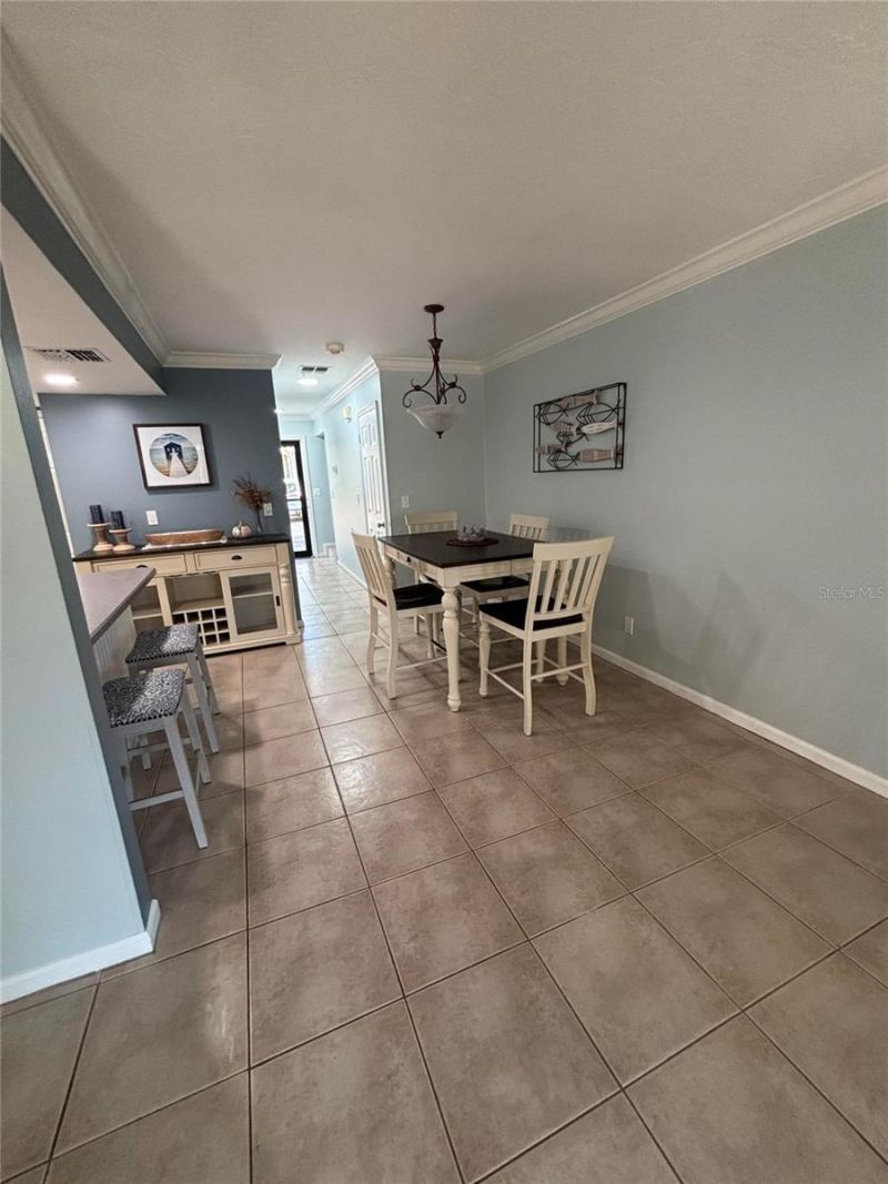 1561 Lakeview Drive, Unit 977, Sebring, FL 33870 Photo