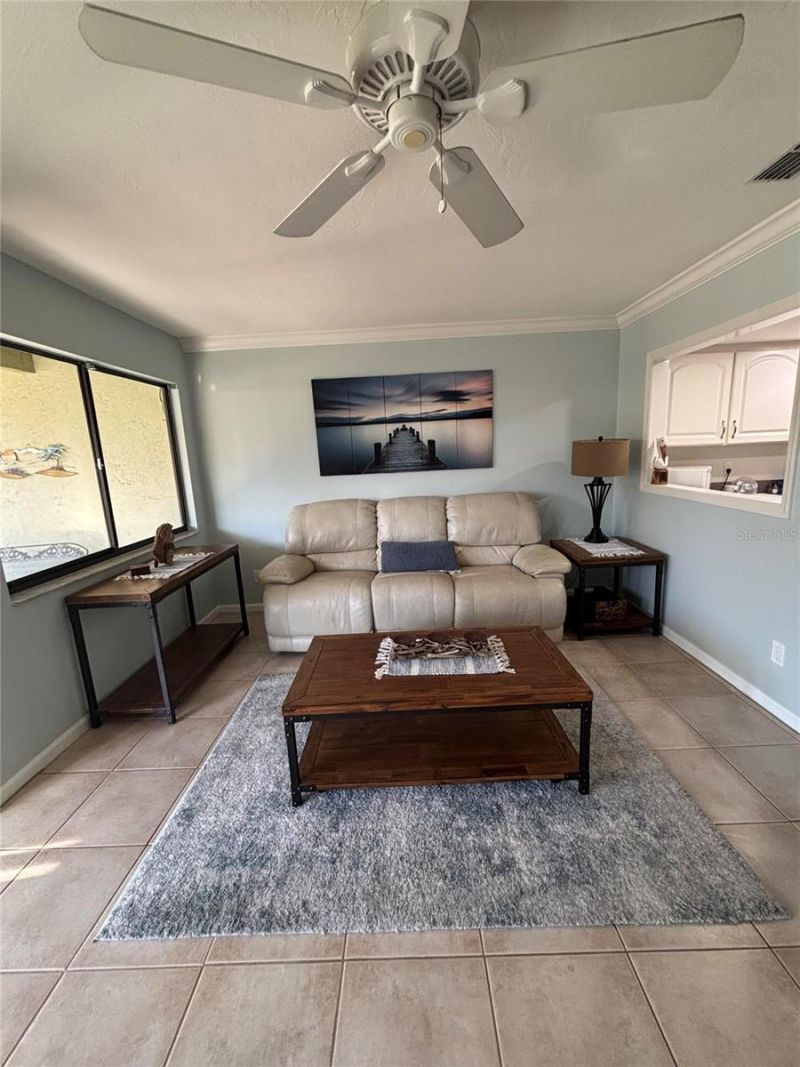 1561 Lakeview Drive, Unit 977, Sebring, FL 33870 Photo