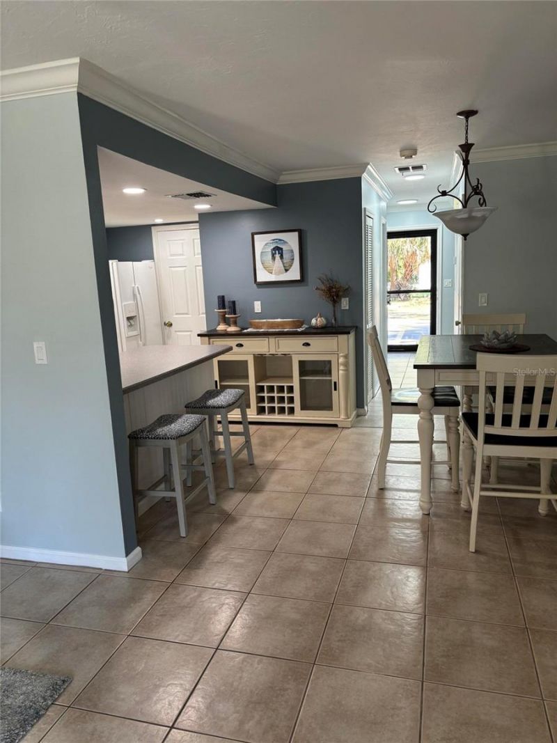 1561 Lakeview Drive, Unit 977, Sebring, FL 33870 Photo