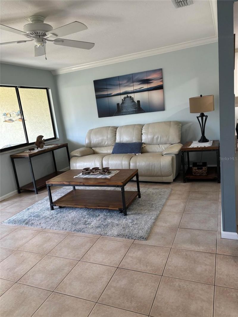 1561 Lakeview Drive, Unit 977, Sebring, FL 33870 Photo