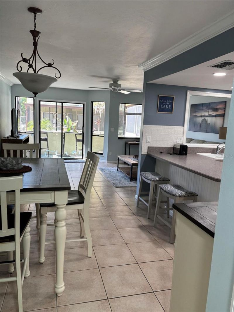 1561 Lakeview Drive, Unit 977, Sebring, FL 33870 Photo