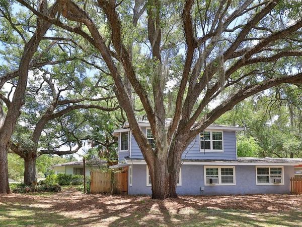 801 E 20TH STREET, SANFORD, FL 32771