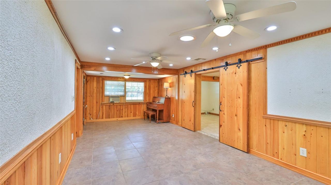801 E 20th Street, Sanford, FL 32771 Photo