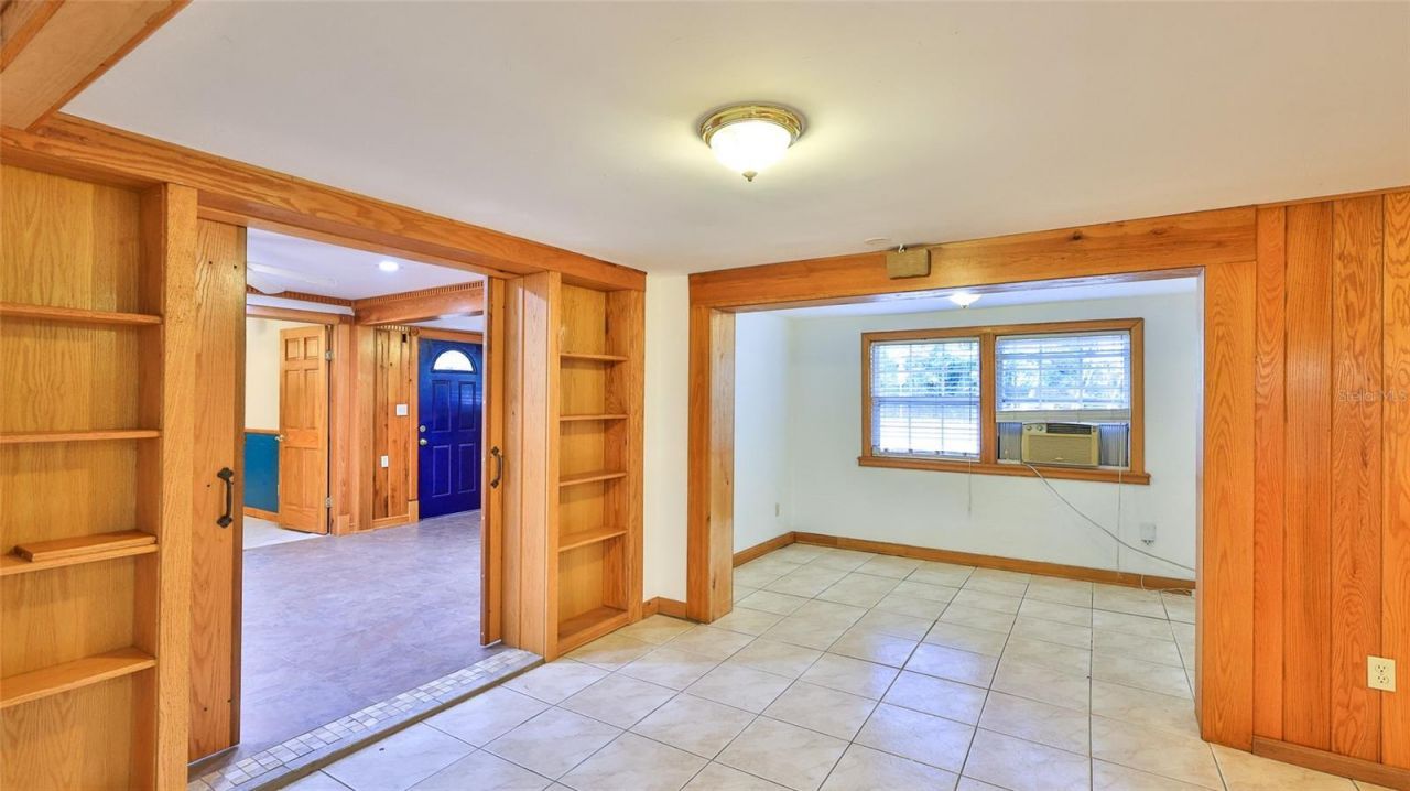 801 E 20th Street, Sanford, FL 32771 Photo