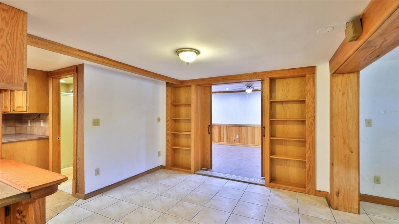801 E 20th Street, Sanford, FL 32771 Photo
