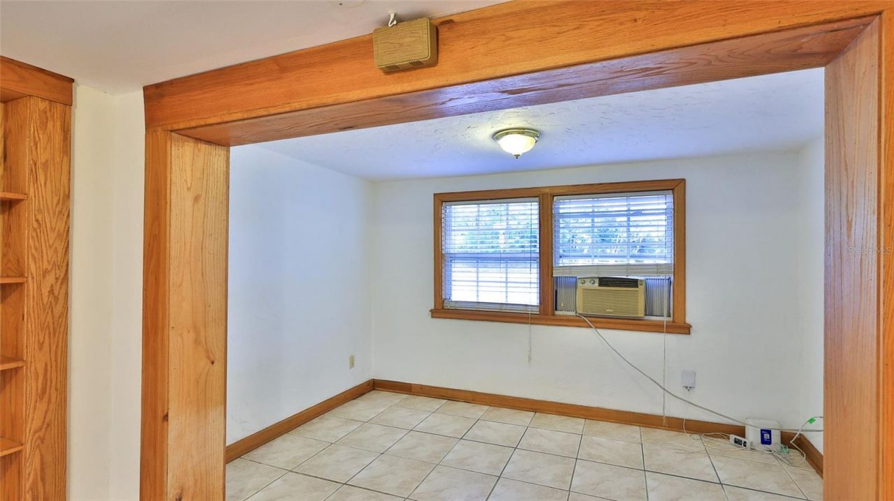 801 E 20th Street, Sanford, FL 32771 Photo