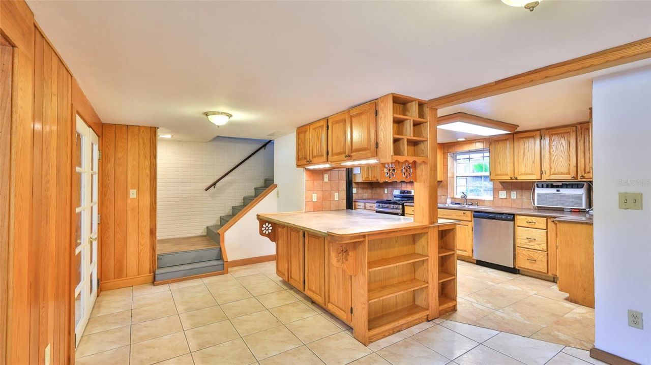 801 E 20th Street, Sanford, FL 32771 Photo