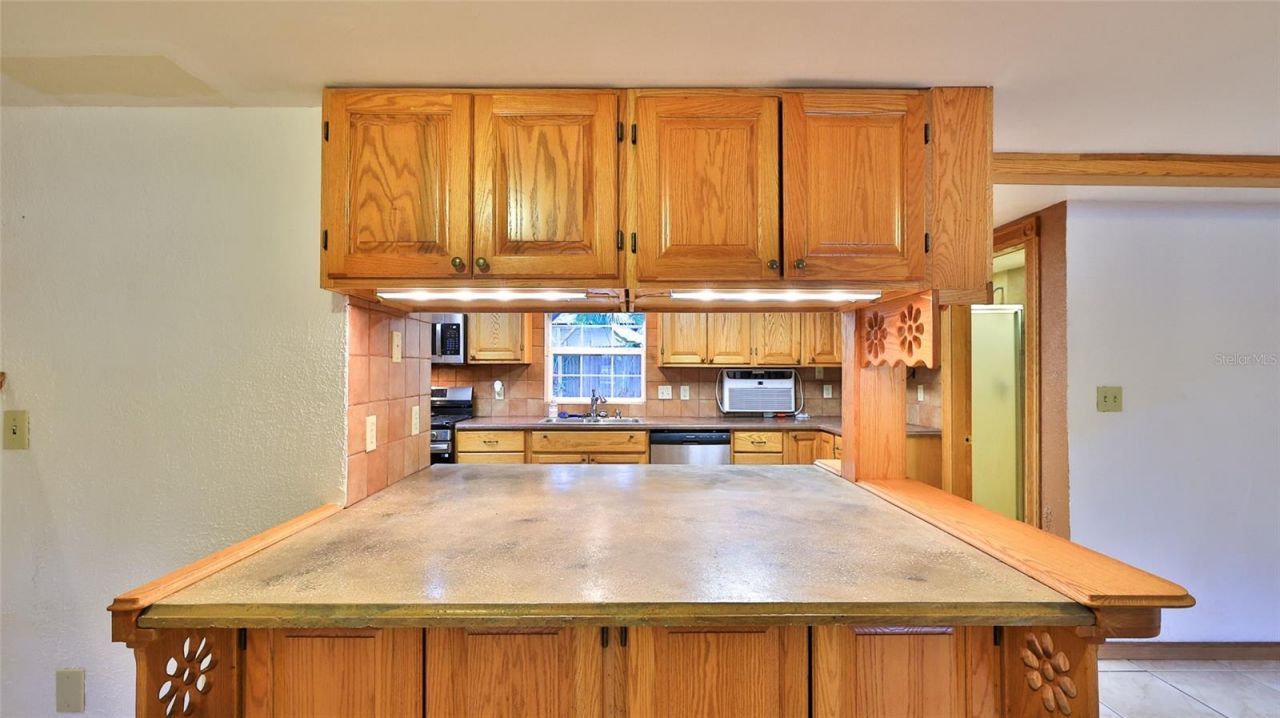 801 E 20th Street, Sanford, FL 32771 Photo