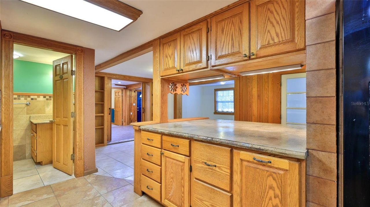 801 E 20th Street, Sanford, FL 32771 Photo