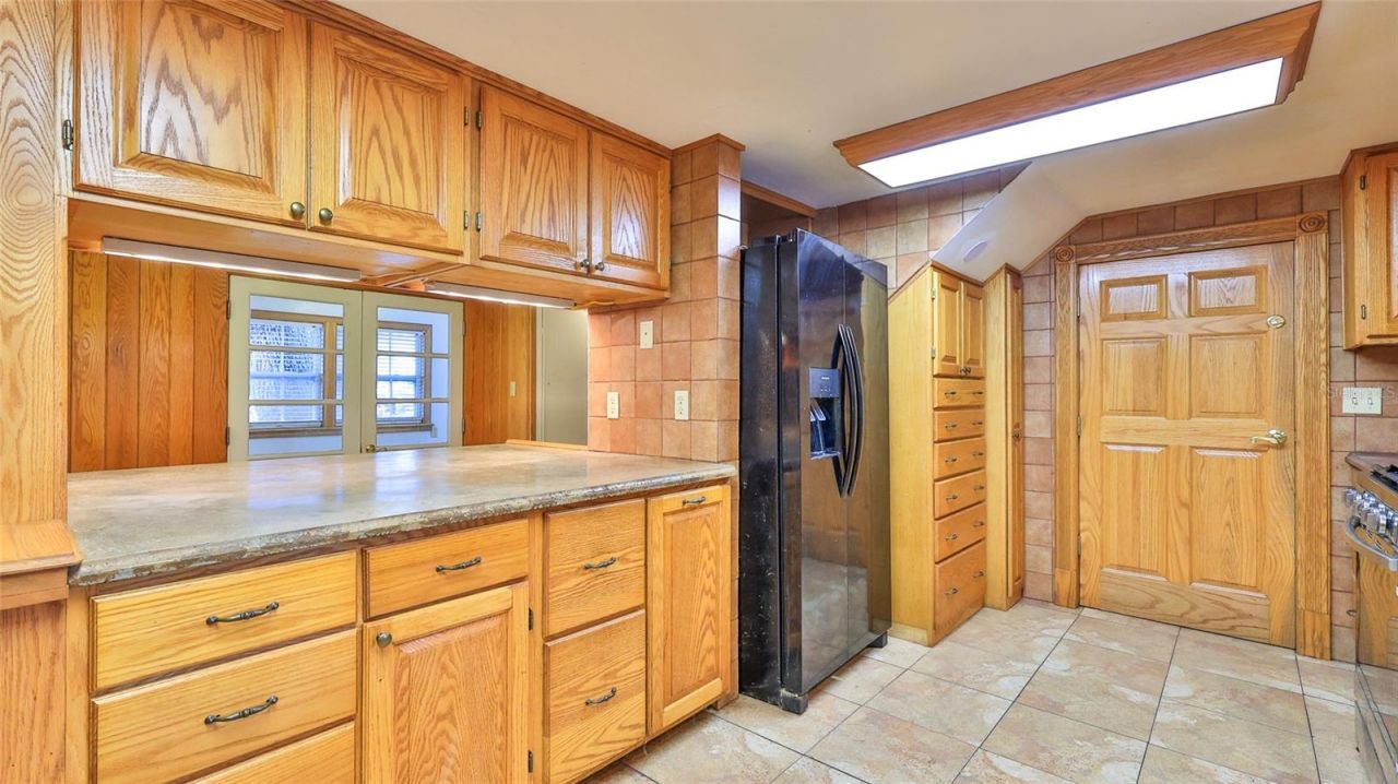 801 E 20th Street, Sanford, FL 32771 Photo