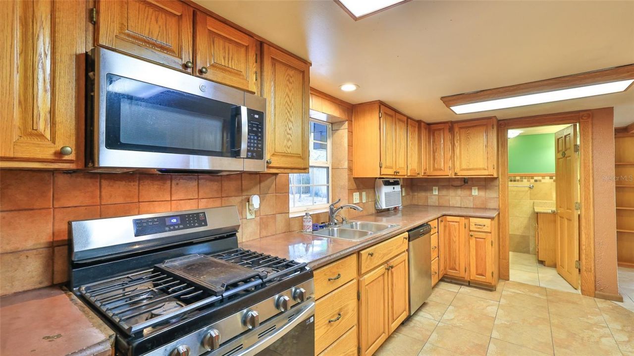 801 E 20th Street, Sanford, FL 32771 Photo