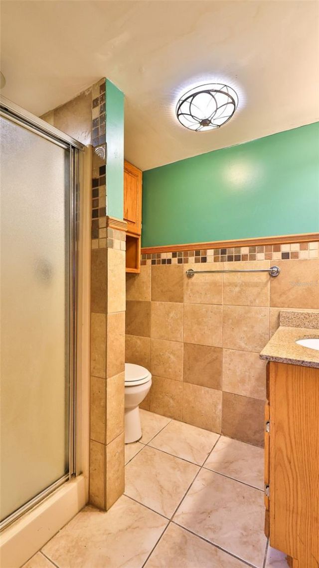 801 E 20th Street, Sanford, FL 32771 Photo