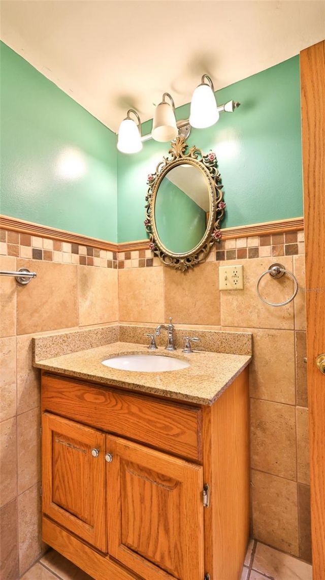 801 E 20th Street, Sanford, FL 32771 Photo