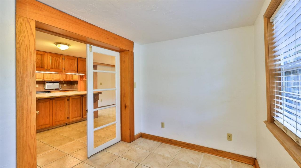 801 E 20th Street, Sanford, FL 32771 Photo