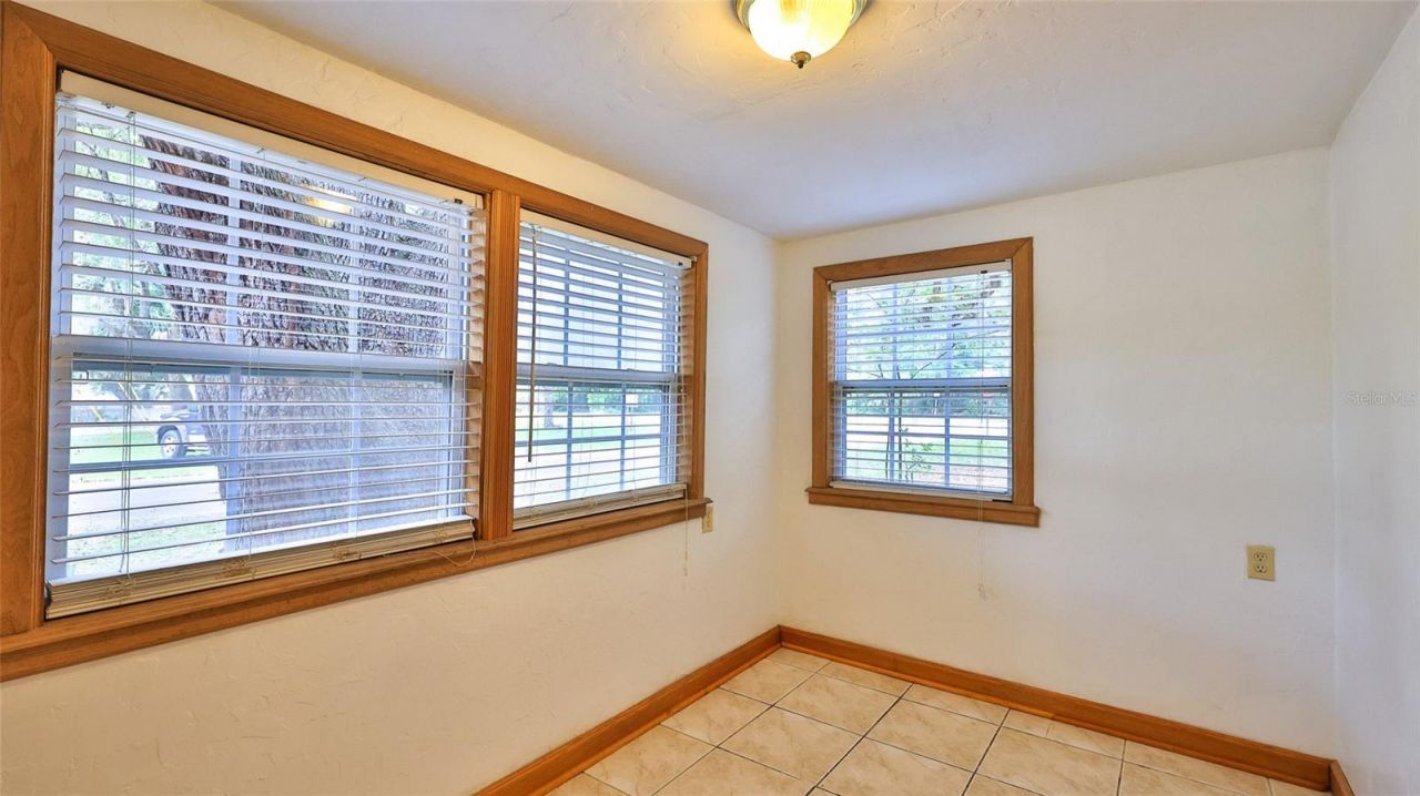 801 E 20th Street, Sanford, FL 32771 Photo