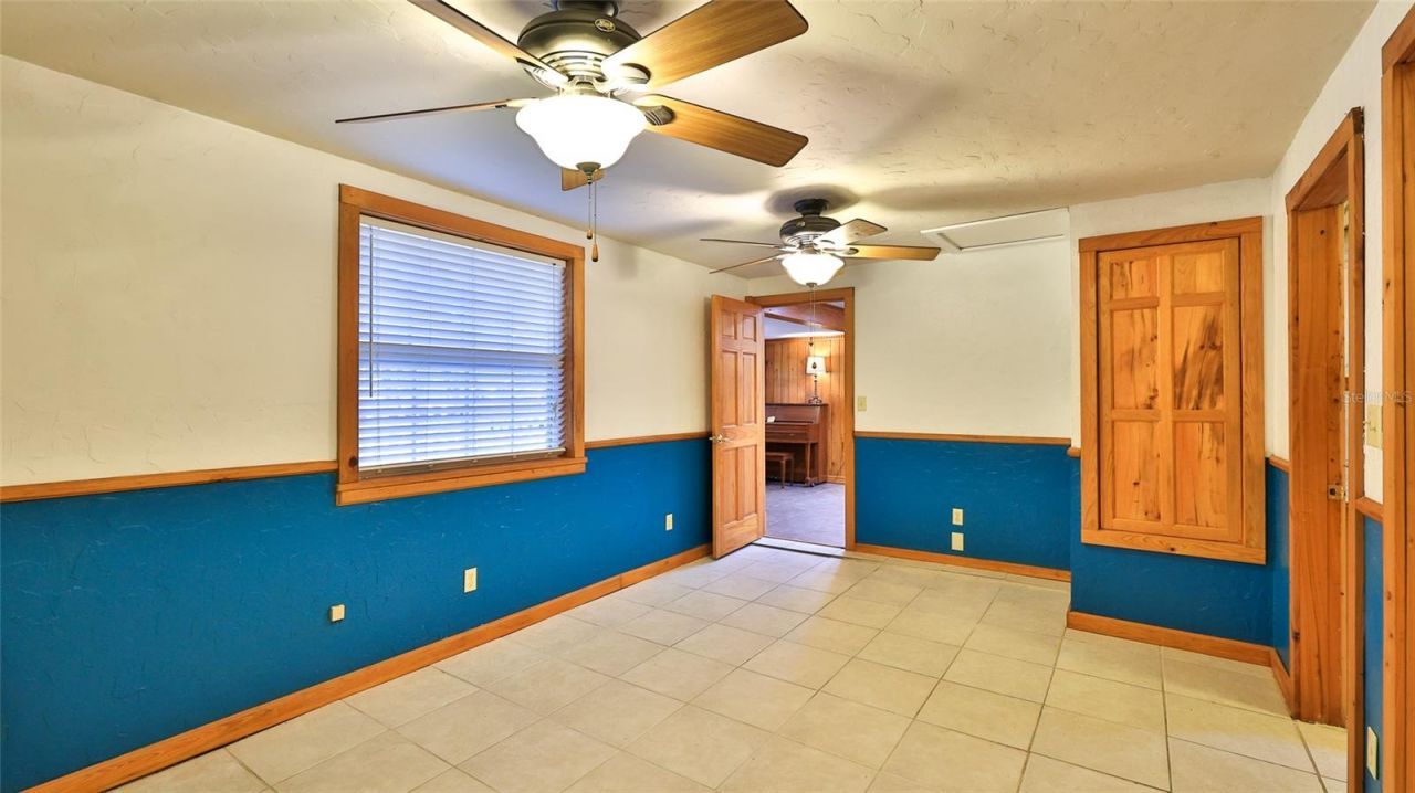 801 E 20th Street, Sanford, FL 32771 Photo