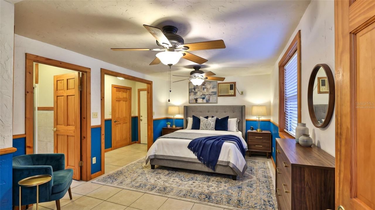 801 E 20th Street, Sanford, FL 32771 Photo