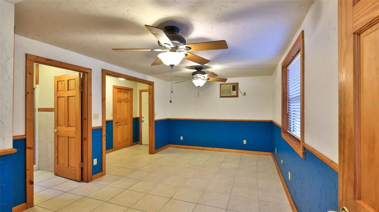 801 E 20th Street, Sanford, FL 32771 Photo